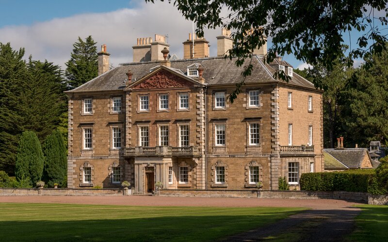 GilmertonHouse123