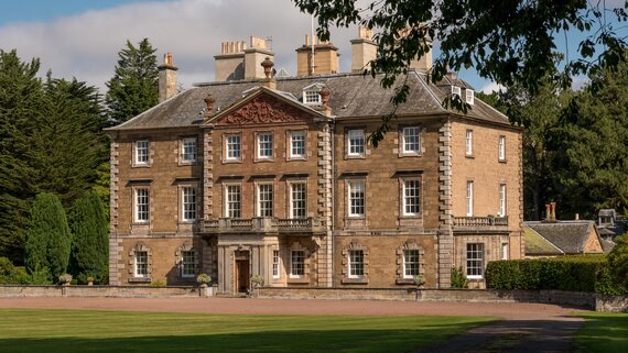 GilmertonHouse123
