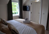 No4 Orangewood House_master2