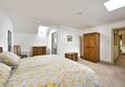 Steading double or twin room (2)