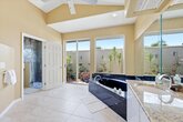 A Florida House Villa