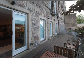 York Place Residence-28