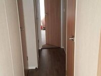 caravan_hallway