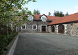 Majestic House for Corporate Travellers