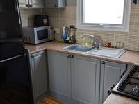 VP6 kitchen area_Watermarked
