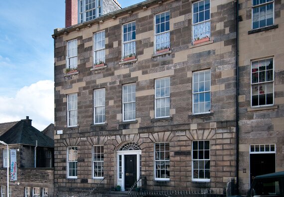 6495_union street sunny-1