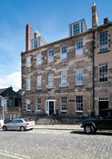 6495_union street sunny-1