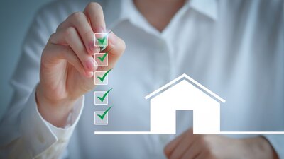 Property Management