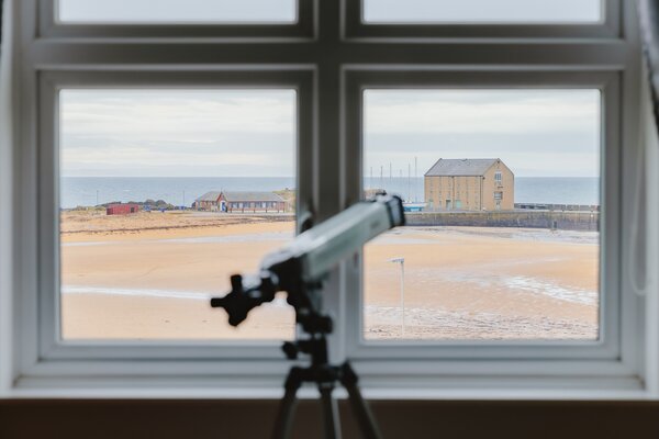 lynseymelvillephotography  Harbour View_Web_ 39