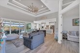 A Florida House Villa