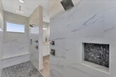 A Florida House Villa