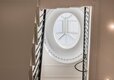 25-web-or-mls-242 West George Street MacKintosh Apartment_25