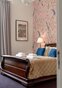 Cosy Bedroom in Scotland's capital city