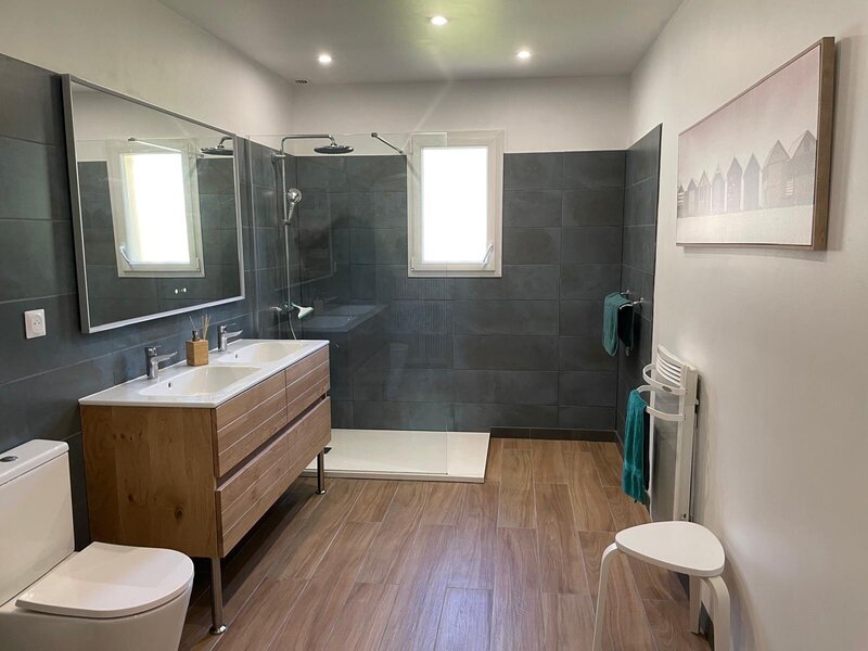 700f4485-7153-4778-a616-916b45f2069e