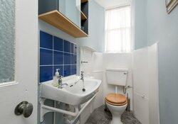 Lorne_Square-edit-42