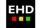 EHFD EHFD