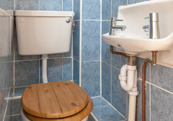 The Lothian Road Residence Edinburgh holiday let