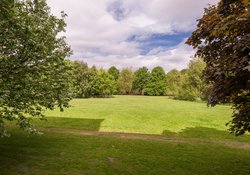 Lochend Park View No.3 12