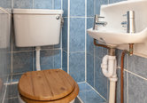 The Lothian Road Residence Edinburgh holiday let