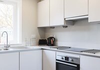 lynseymelvillephotography  North Street_web_24