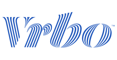 vrbo logo (© 2025 Vrbo)