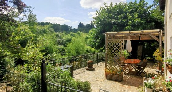 3adbc96c-961c-46a7-ab6f-09691b69e5ee