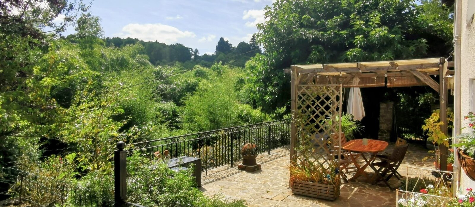 3adbc96c-961c-46a7-ab6f-09691b69e5ee