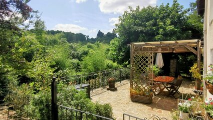 3adbc96c-961c-46a7-ab6f-09691b69e5ee