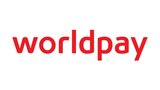 Worldpay - Worldpay payment gateway use within Bookster