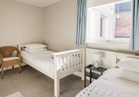 lynseymelvillephotography  North Street_web_49