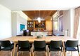 Formal Dining Area for Memorable Gatherings