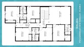 A Florida House Villa