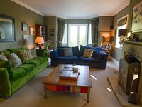 Ditchling House-2