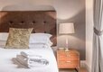 7-web-or-mls-242 West George Street Lomond_7