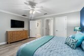 A Florida House Villa