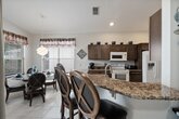 A Florida House Villa