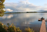 20170827-IMG_0959