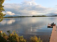 20170827-IMG_0959