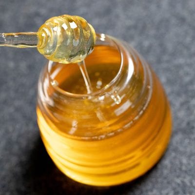 honey-pot-400x400 honey-pot-400x400