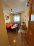 18430-villa-for-rent-in-llanos-del-peral-459042-xml