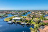 A Florida House Villa