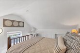 A Florida House Villa