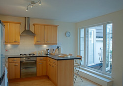 Picture of Jura Apartment, Lothian, Scotland
