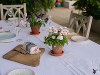 ditchling house -7