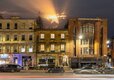 28 - 176-web-or-mls-92 Bath Street_107.3