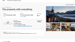 Screenshot 2025-11-26 at 12.41.04