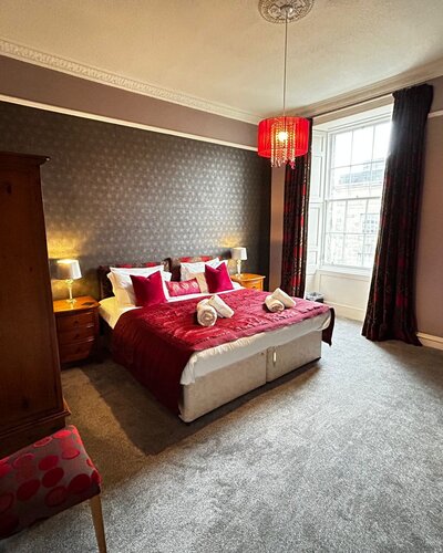 2cb2d483-b5ed-4d87-9b43-b1129a020a67 2cb2d483-b5ed-4d87-9b43-b1129a020a67