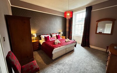 2cb2d483-b5ed-4d87-9b43-b1129a020a67