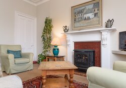 Lorne_Square-edit-20