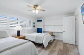 A Florida House Villa